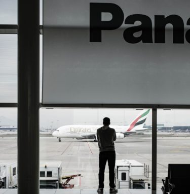 ＜ビジネスマン必見＞Let’s note CF-SV ホイールが効かないときの対処法