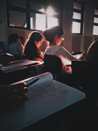 理系出身者が人生でこれまでに取得・挑戦した９つの資格・検定　