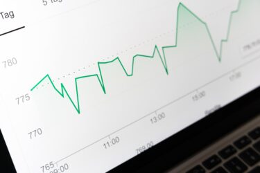 普通の会社員がIPO投資をやってみた話。まぁやらなきゃ当たらないけど。。。